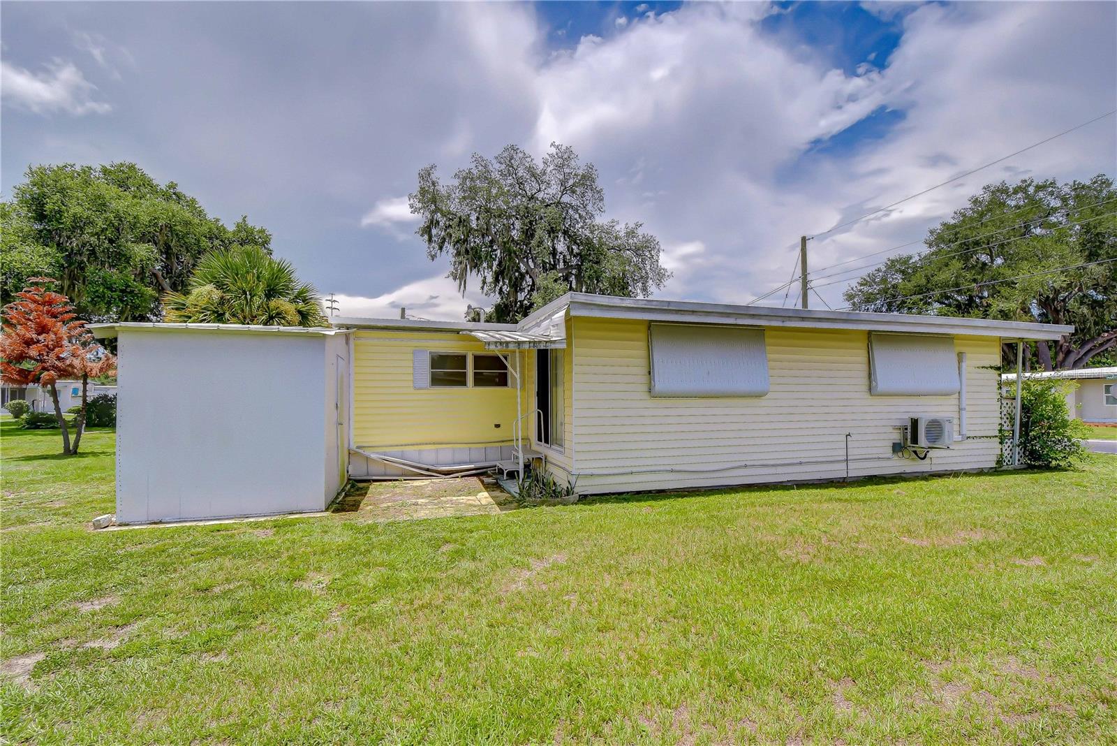 37344 HAMMOND DR — photo 32