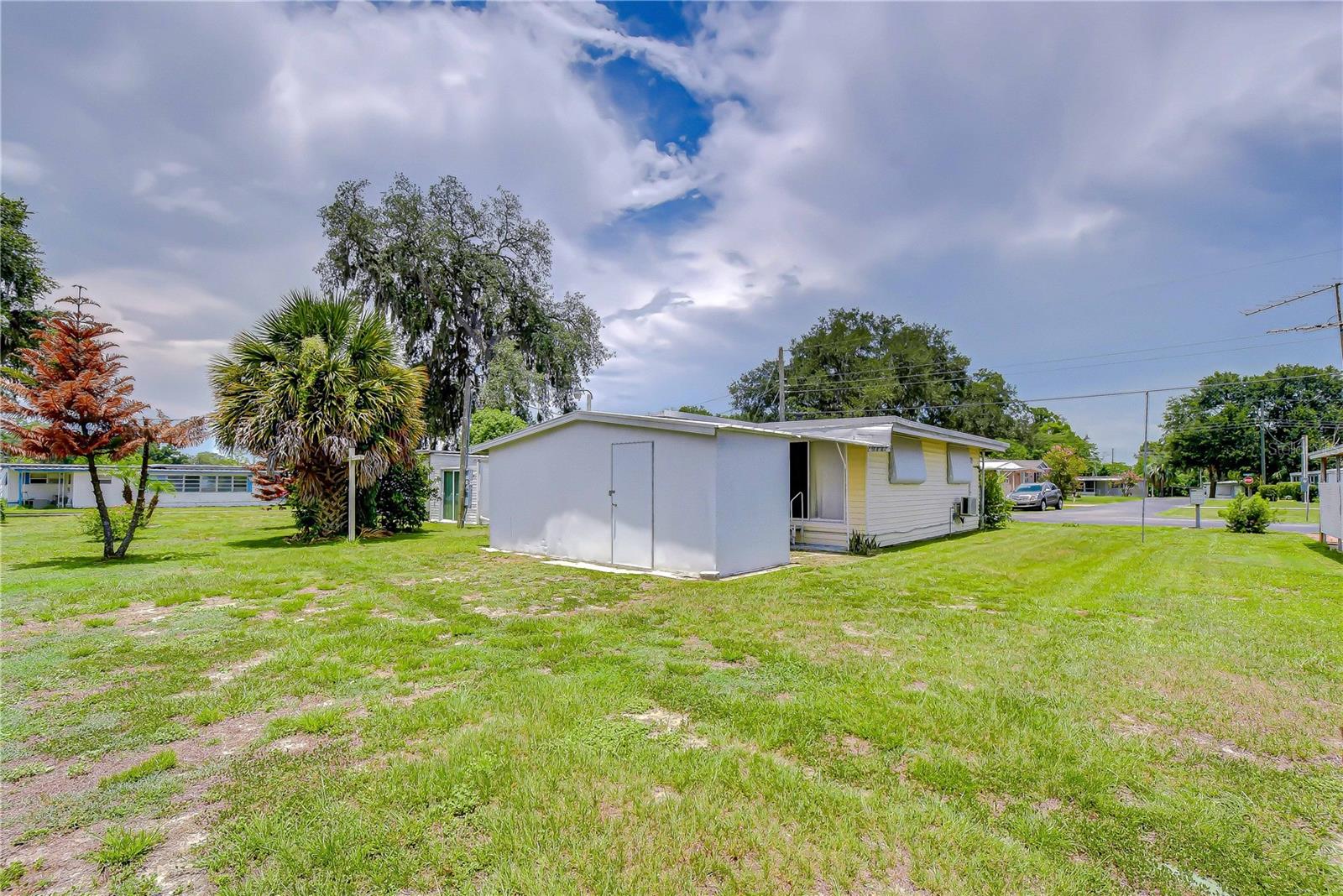 37344 HAMMOND DR — photo 30