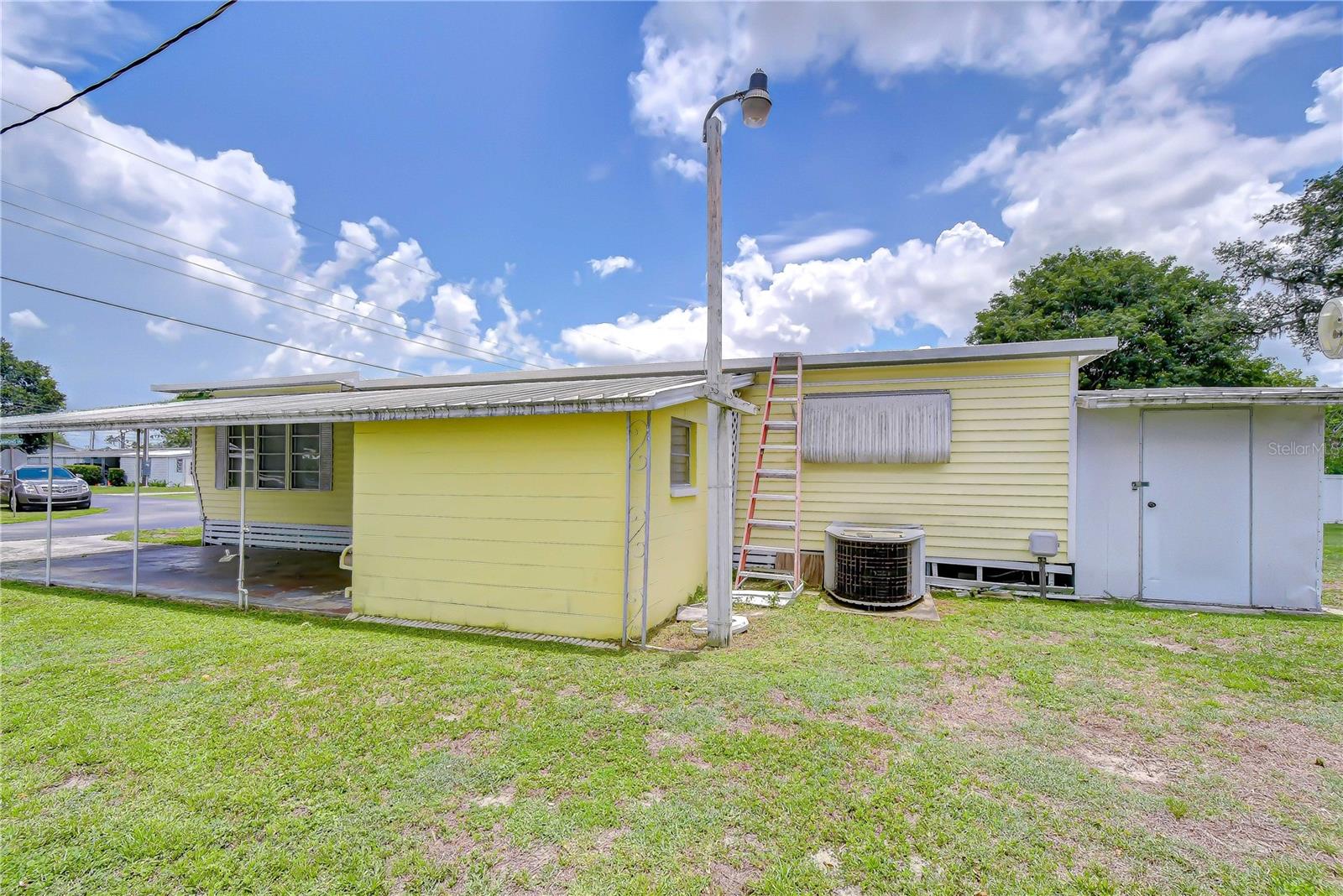 37344 HAMMOND DR — photo 28