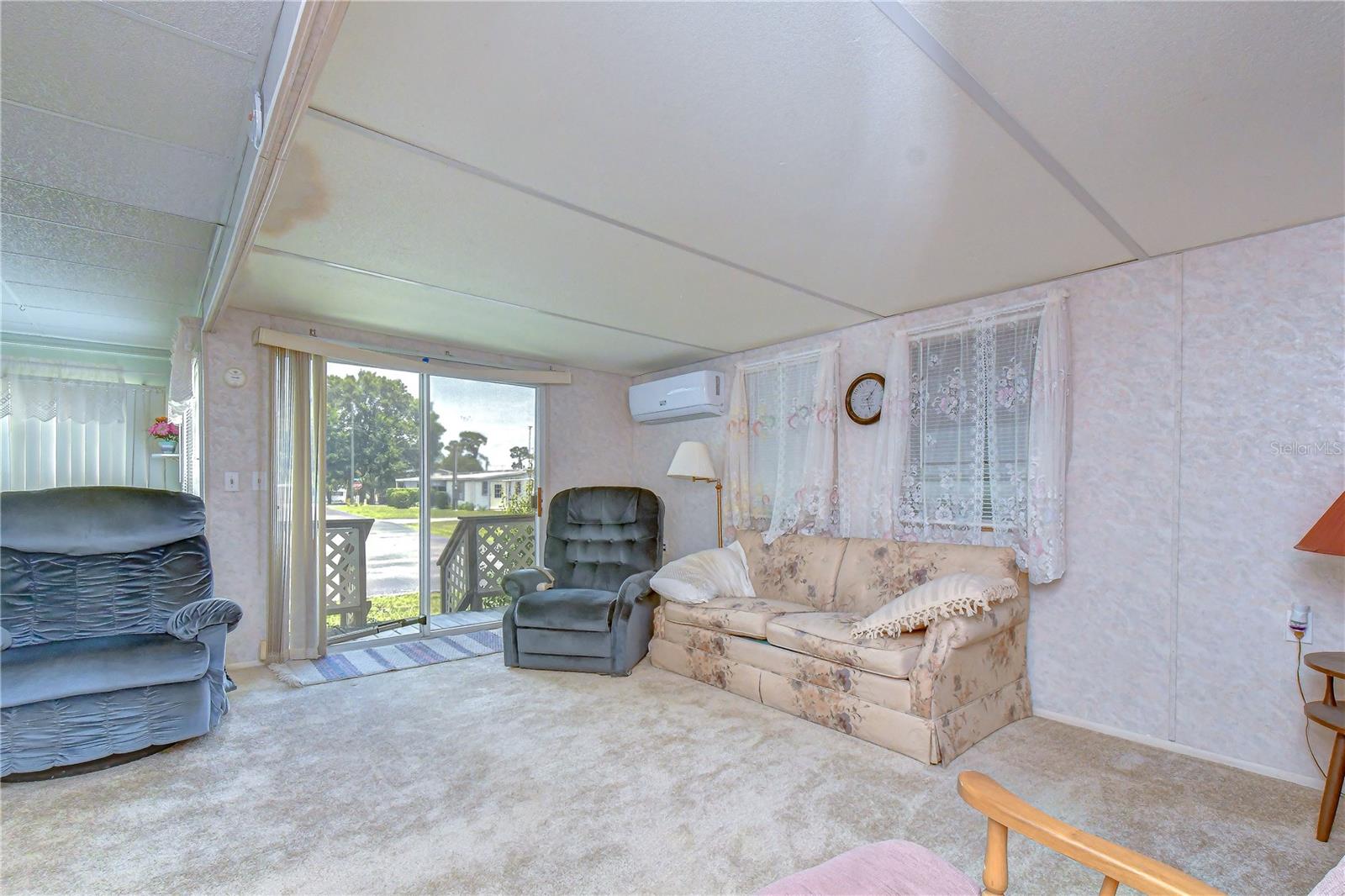 37344 HAMMOND DR — photo 13