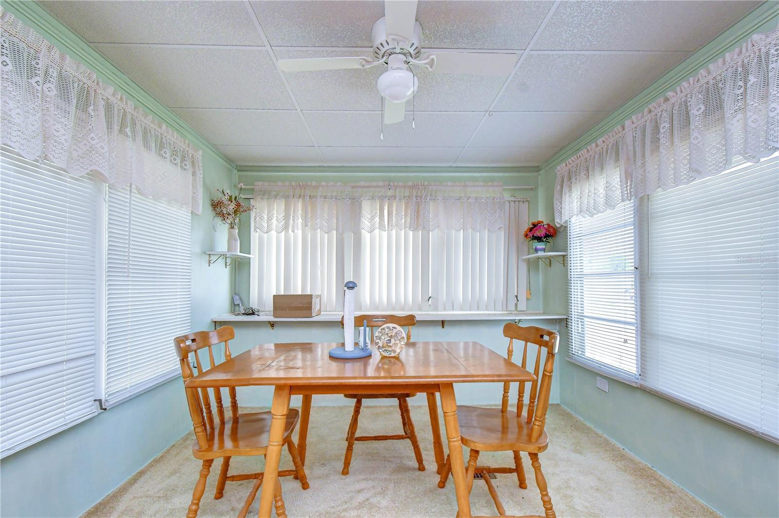 37344 HAMMOND DR — photo 20