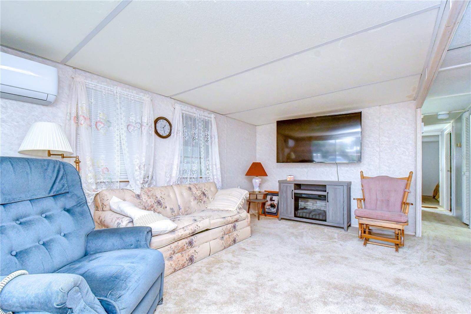 37344 HAMMOND DR — photo 17