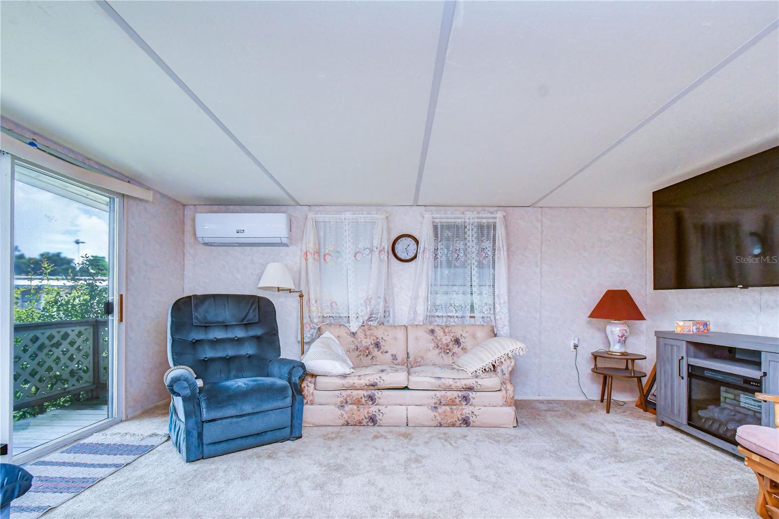 37344 HAMMOND DR — photo 15