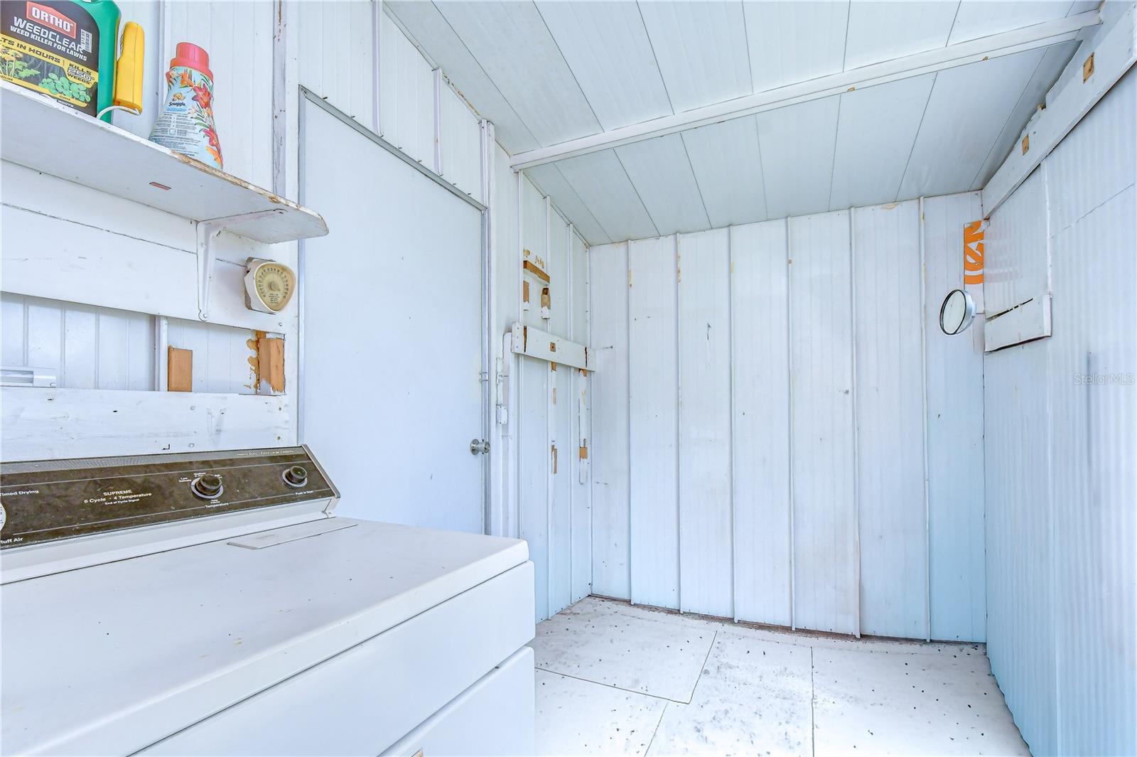 37344 HAMMOND DR — photo 24