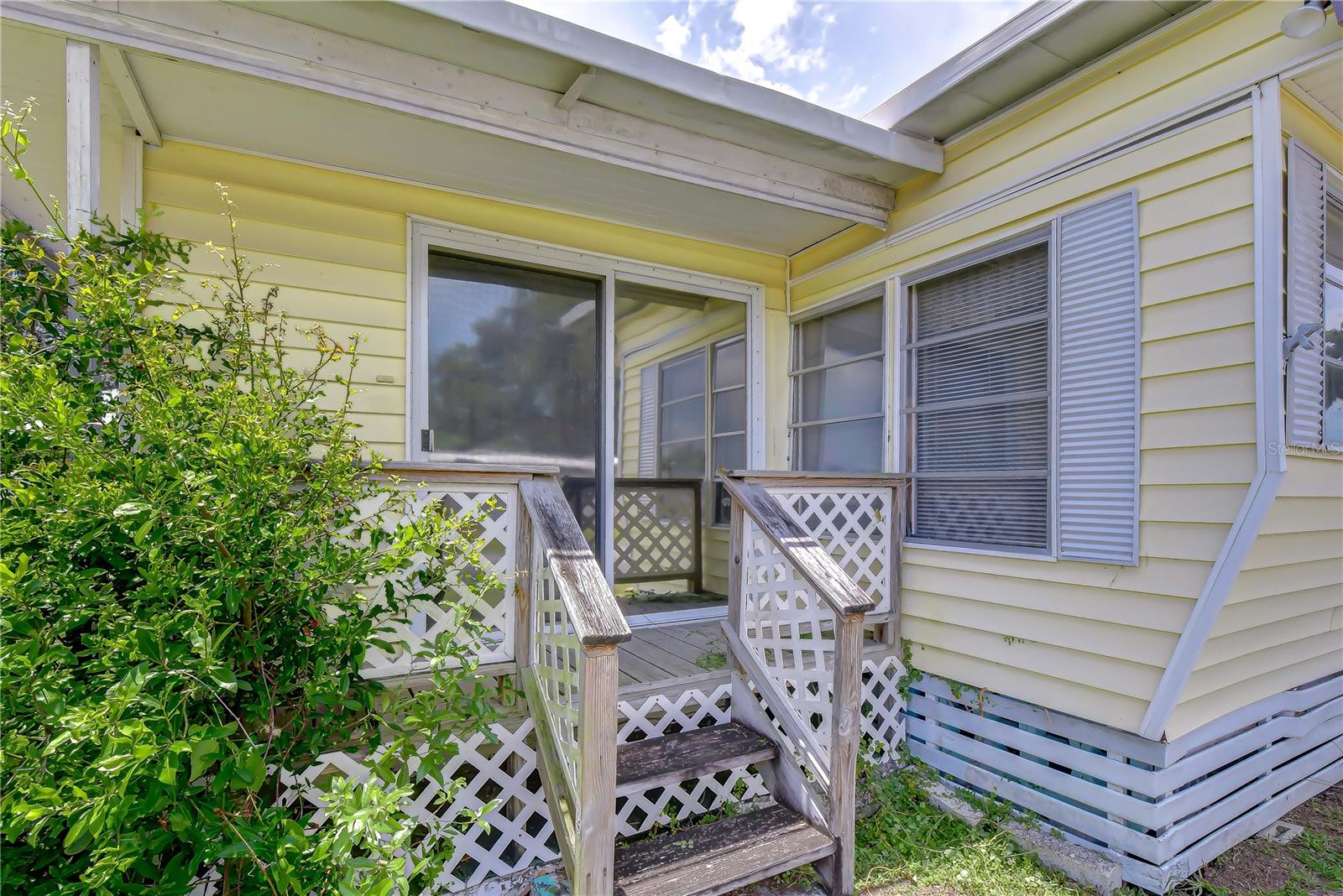 37344 HAMMOND DR — photo 33