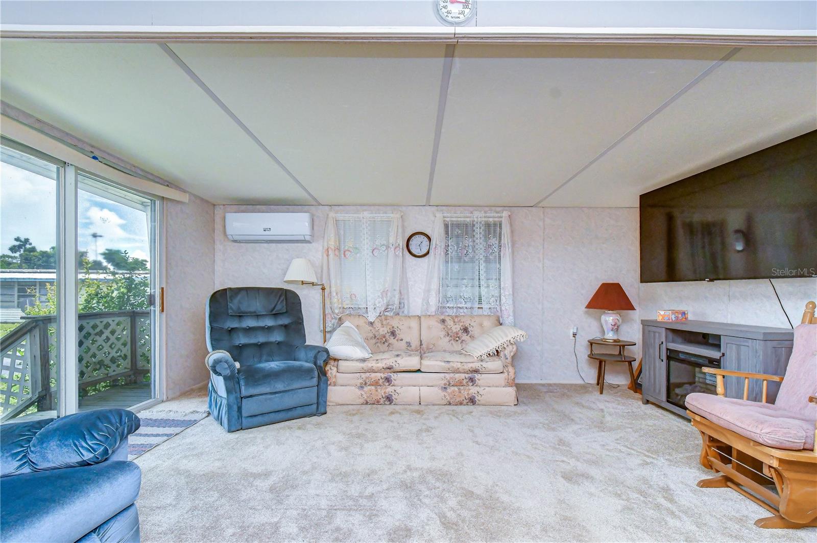 37344 HAMMOND DR — photo 14