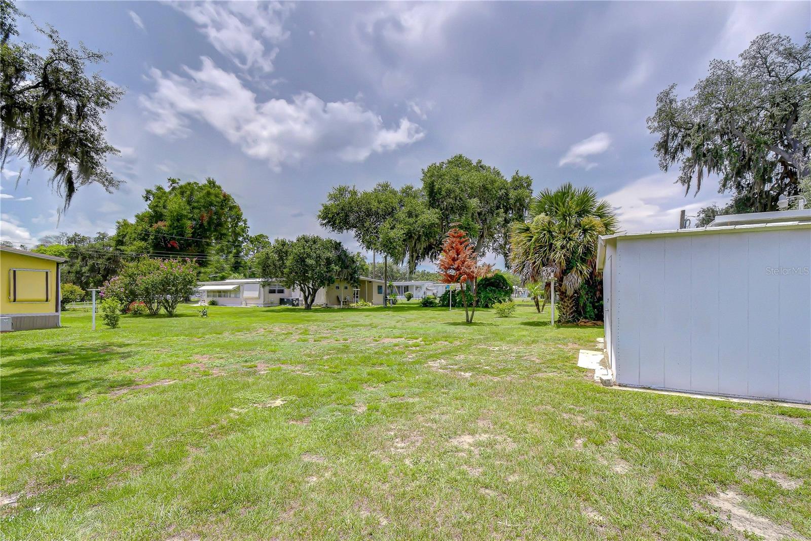 37344 HAMMOND DR — photo 31
