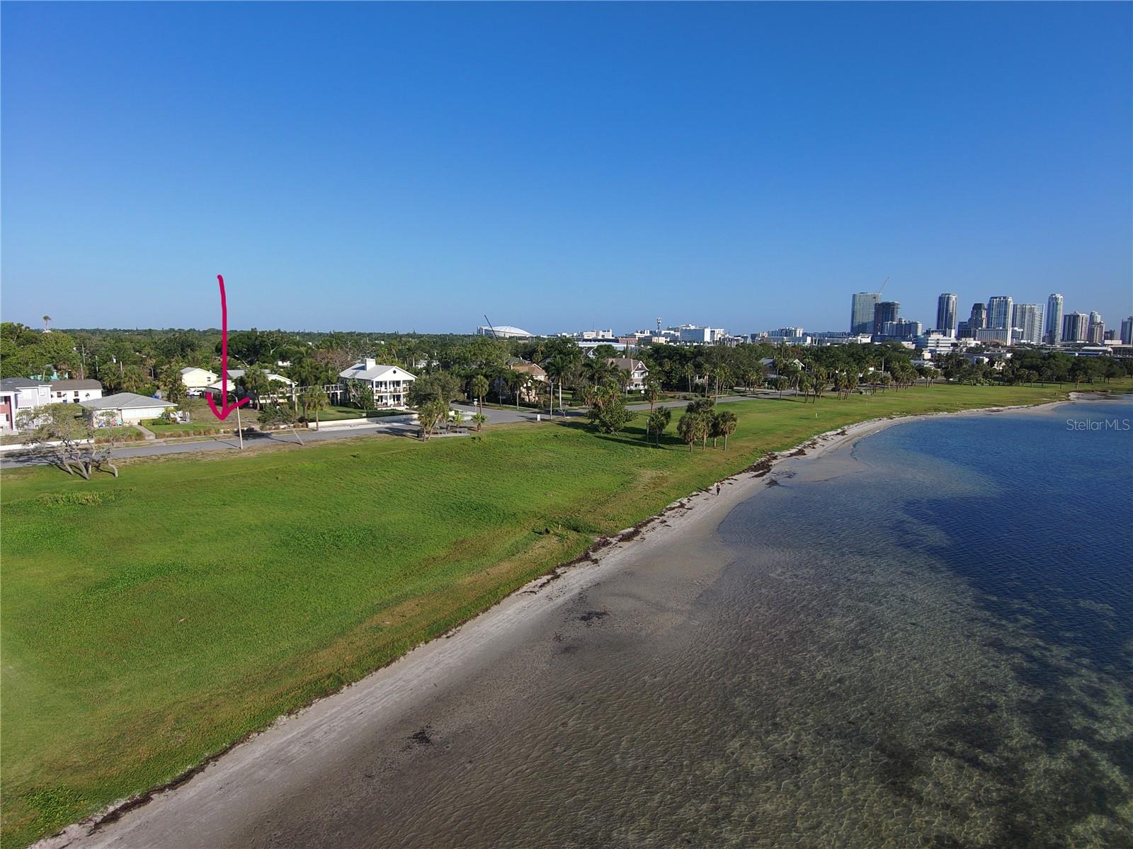 1817 BEACH DR SE — photo 6