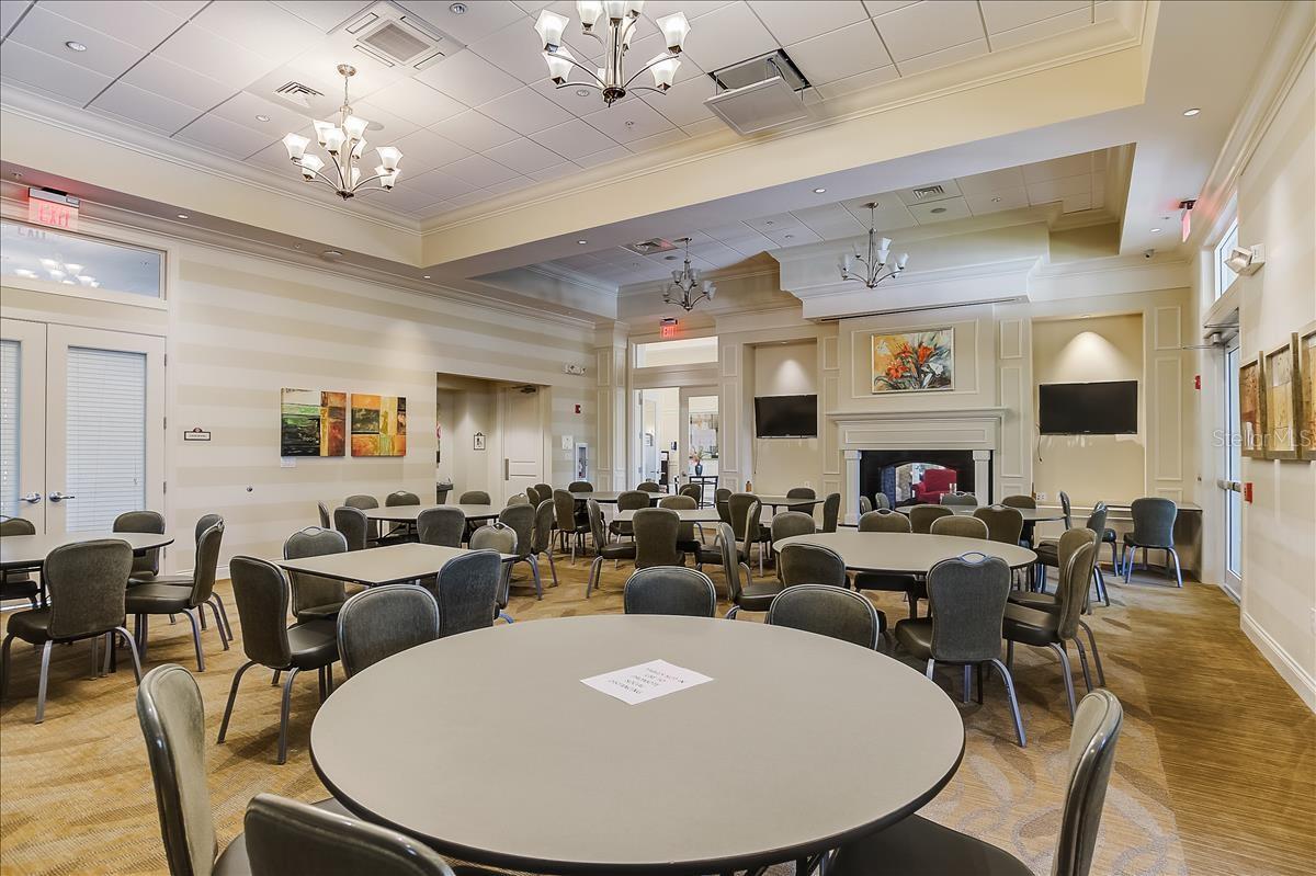 19731 QUISTO ST — photo 81