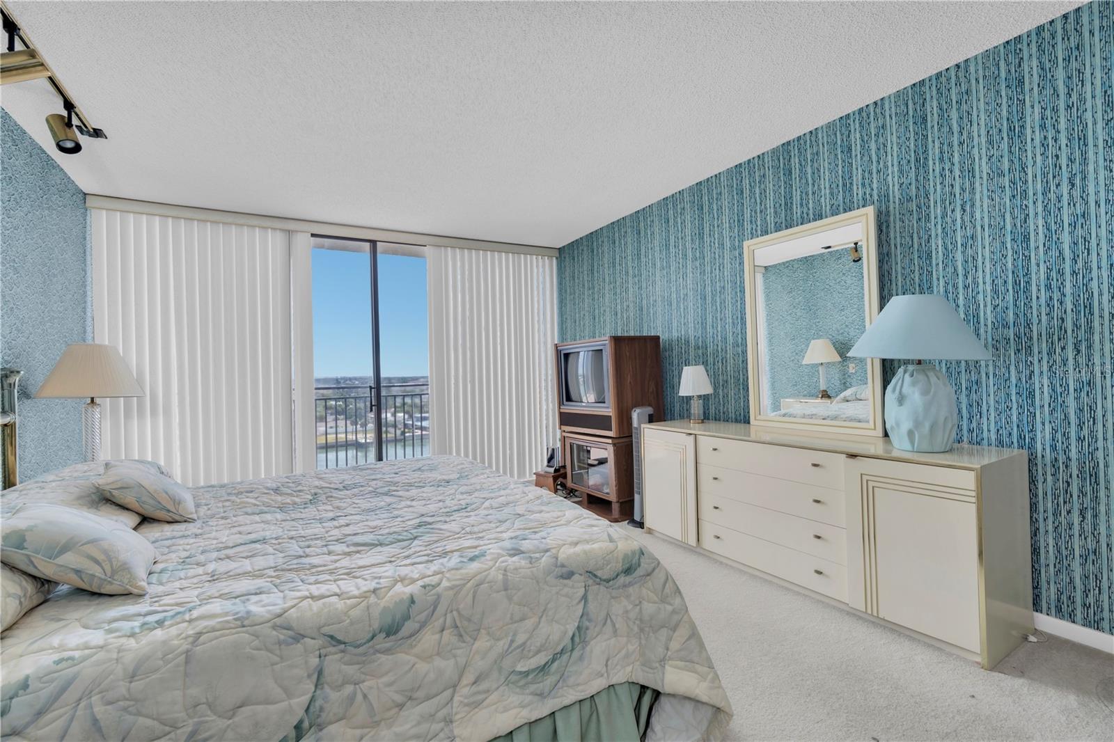 7600 BAYSHORE DR #701 — photo 13