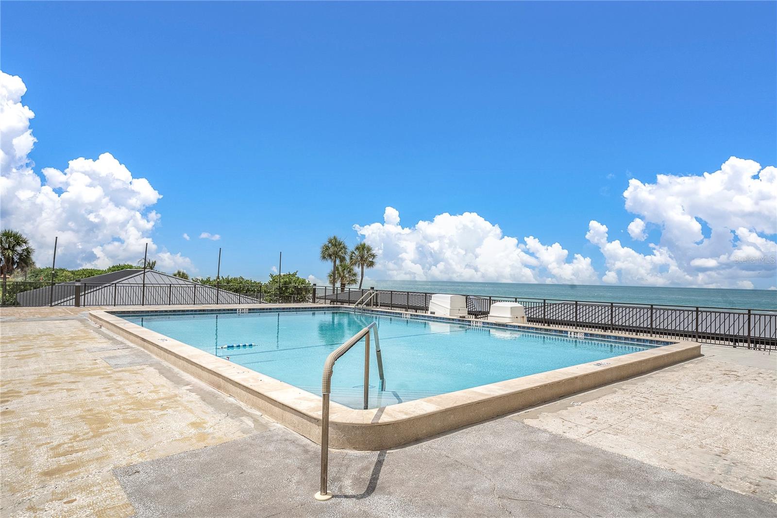 7600 BAYSHORE DR #701 — photo 22