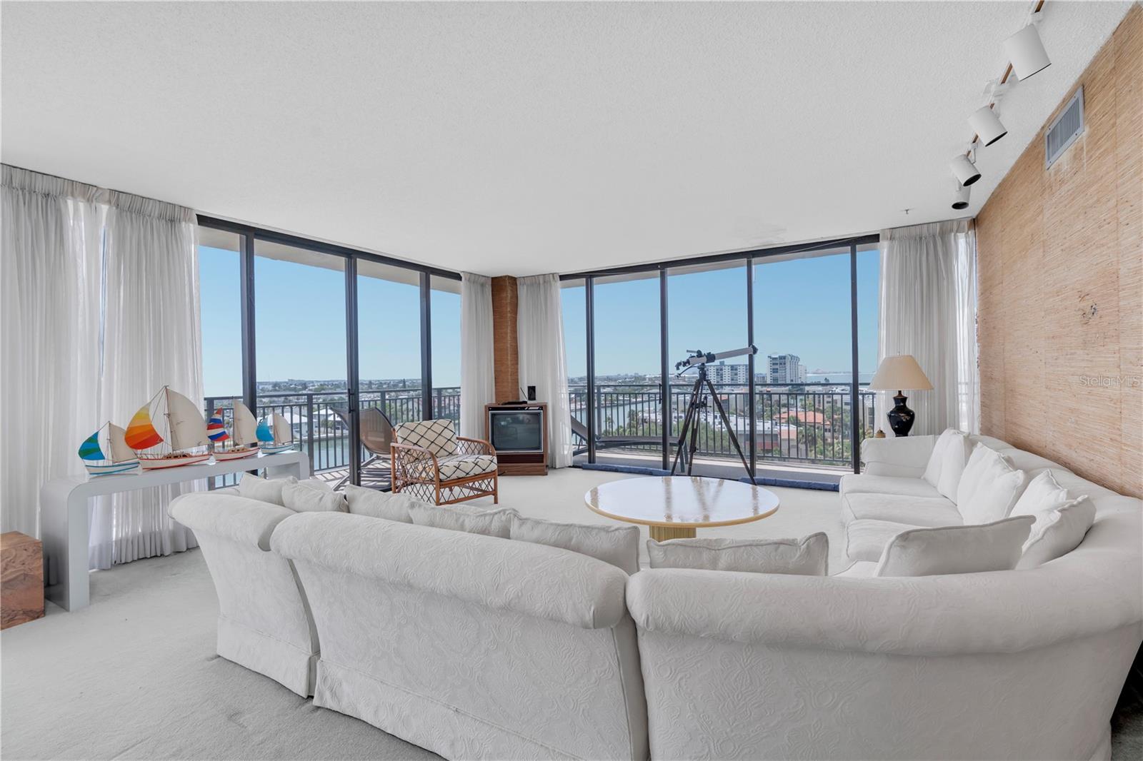 7600 BAYSHORE DR #701 — photo 5