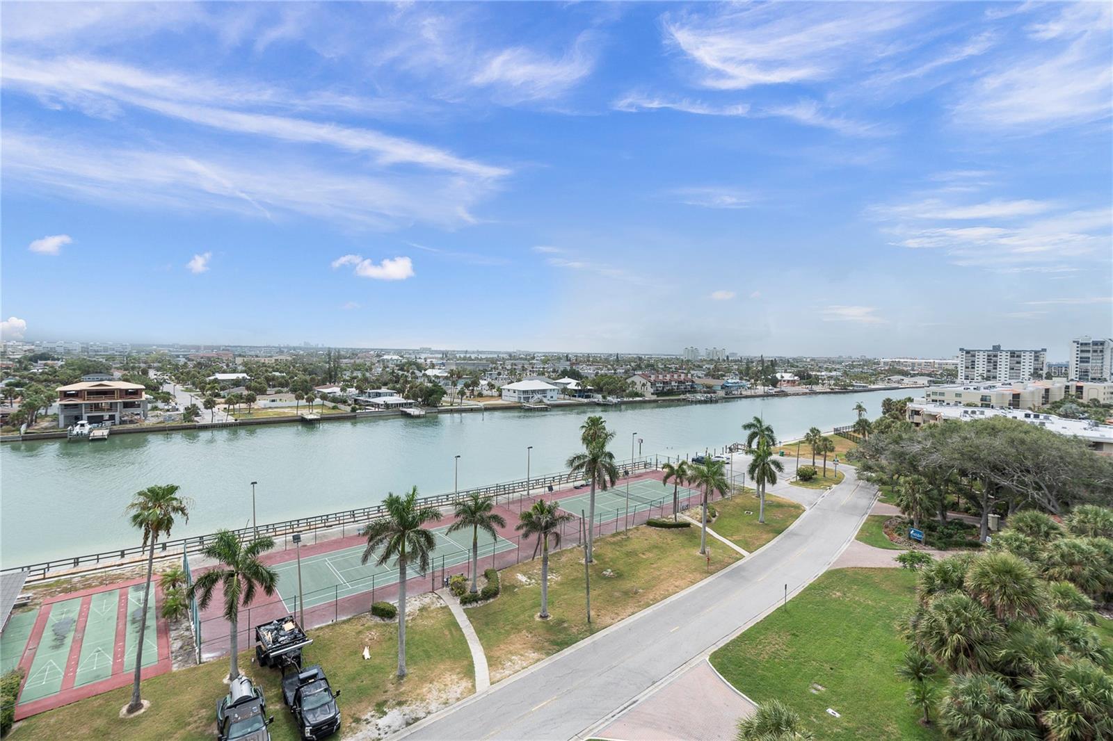 7600 BAYSHORE DR #701 — photo 19
