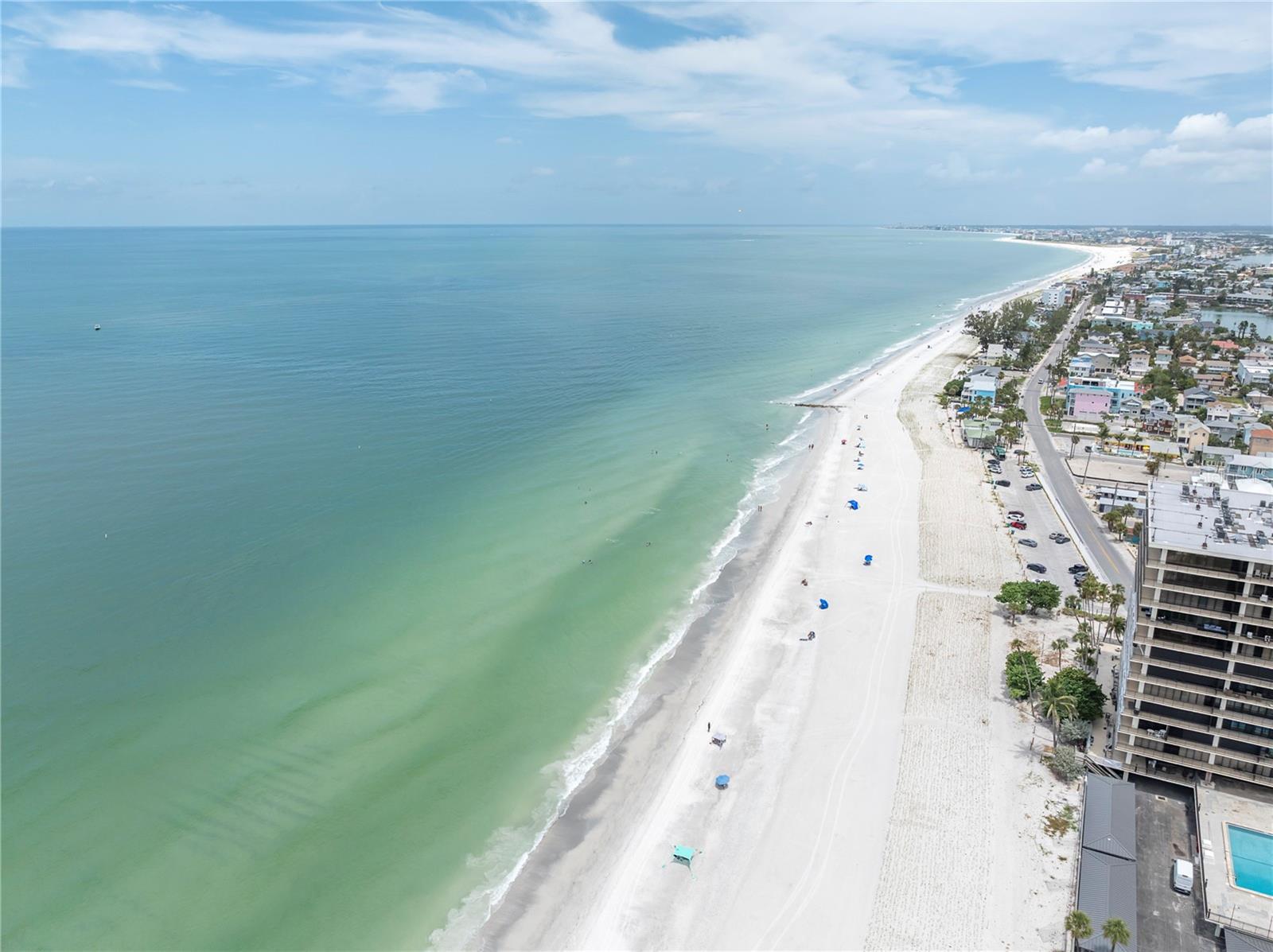 7600 BAYSHORE DR #701 — photo 35