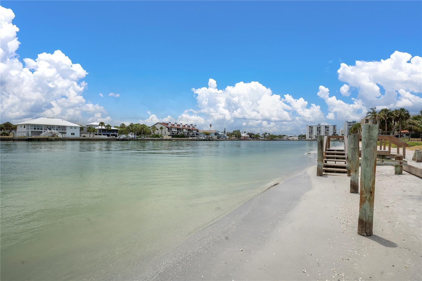7600 BAYSHORE DR #701 — photo 38