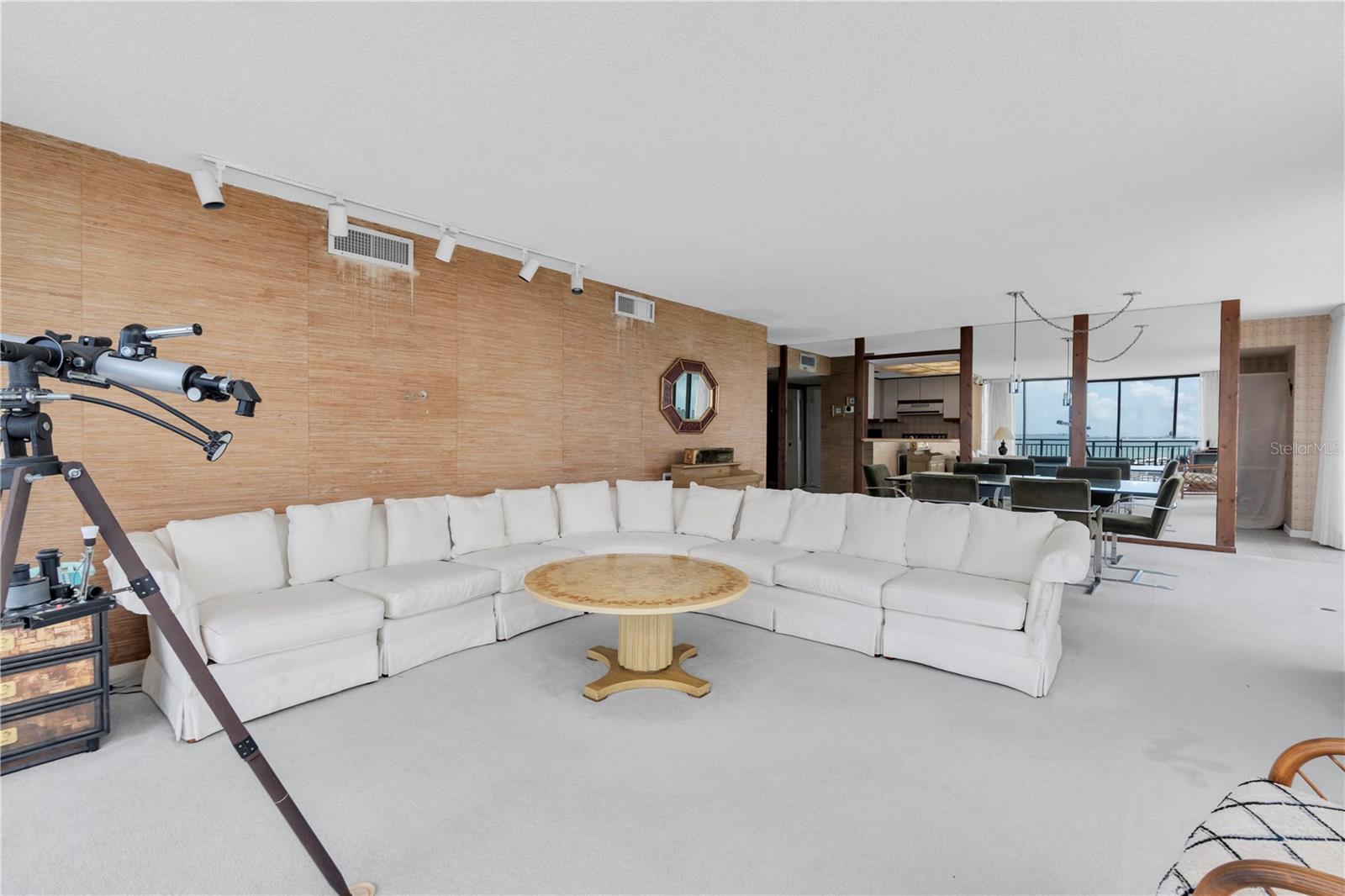 7600 BAYSHORE DR #701 — photo 8