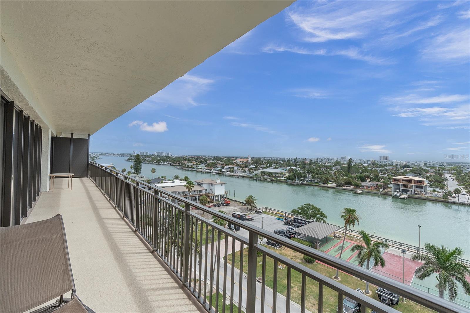 7600 BAYSHORE DR #701 — photo 20