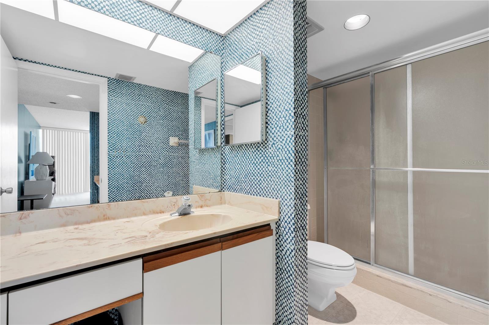 7600 BAYSHORE DR #701 — photo 15