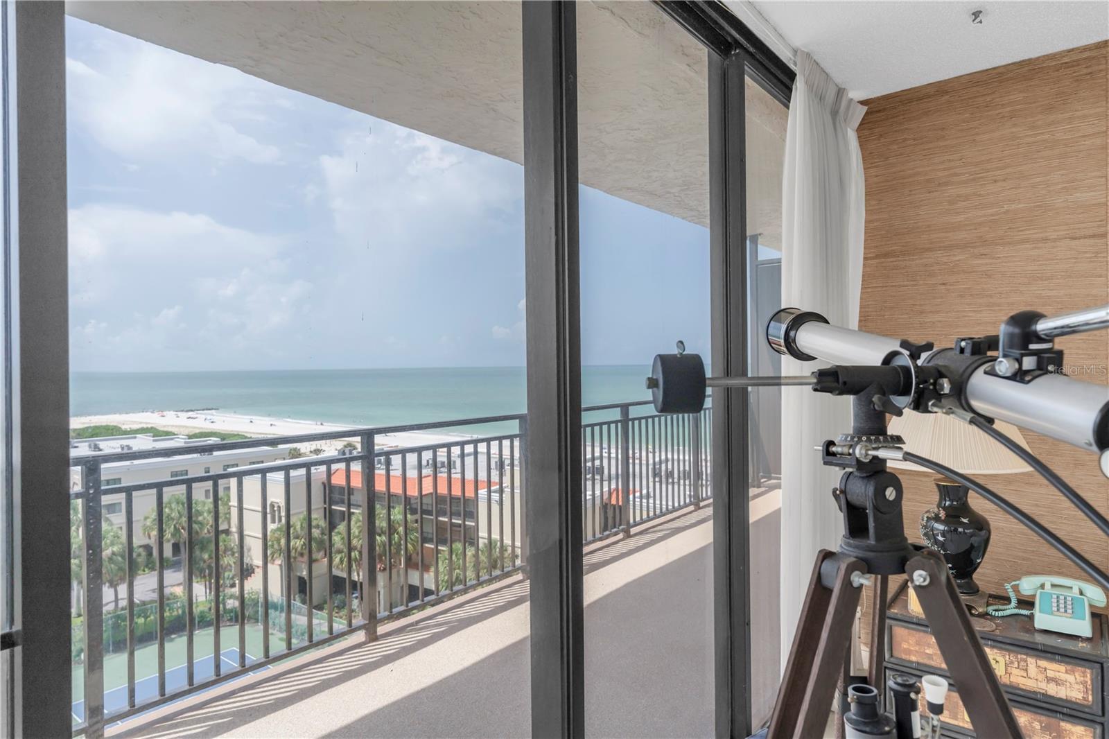 7600 BAYSHORE DR #701 — photo 7