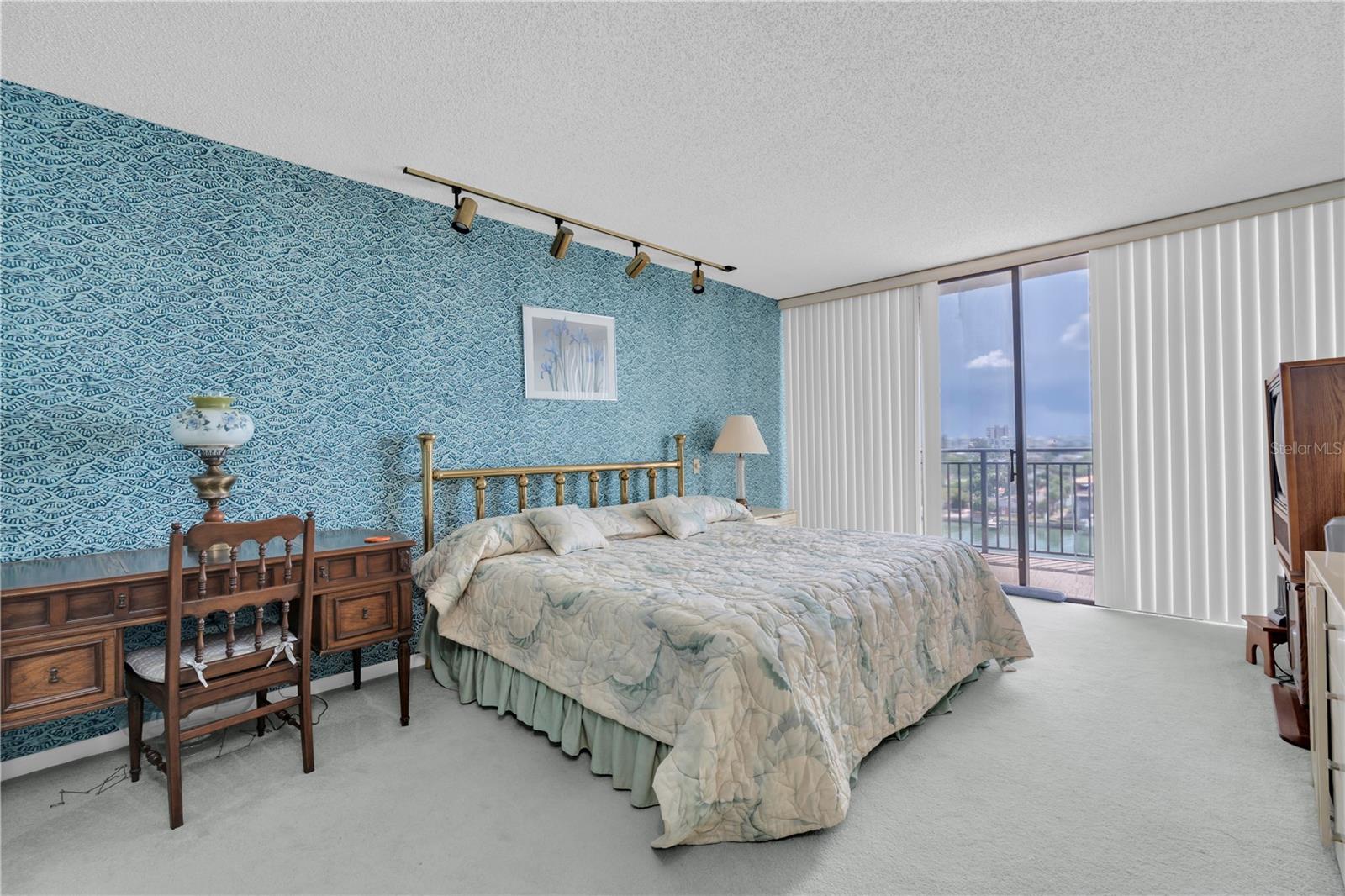 7600 BAYSHORE DR #701 — photo 12