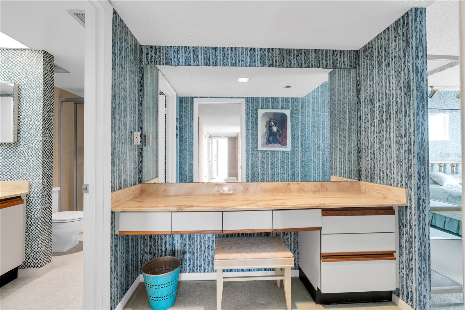 7600 BAYSHORE DR #701 — photo 14