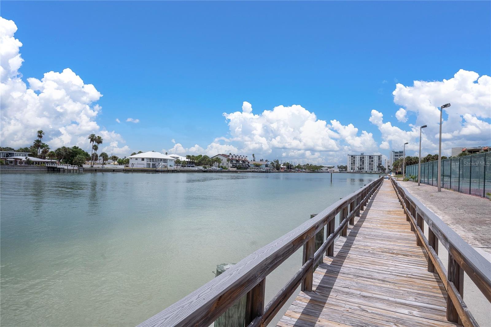7600 BAYSHORE DR #701 — photo 27