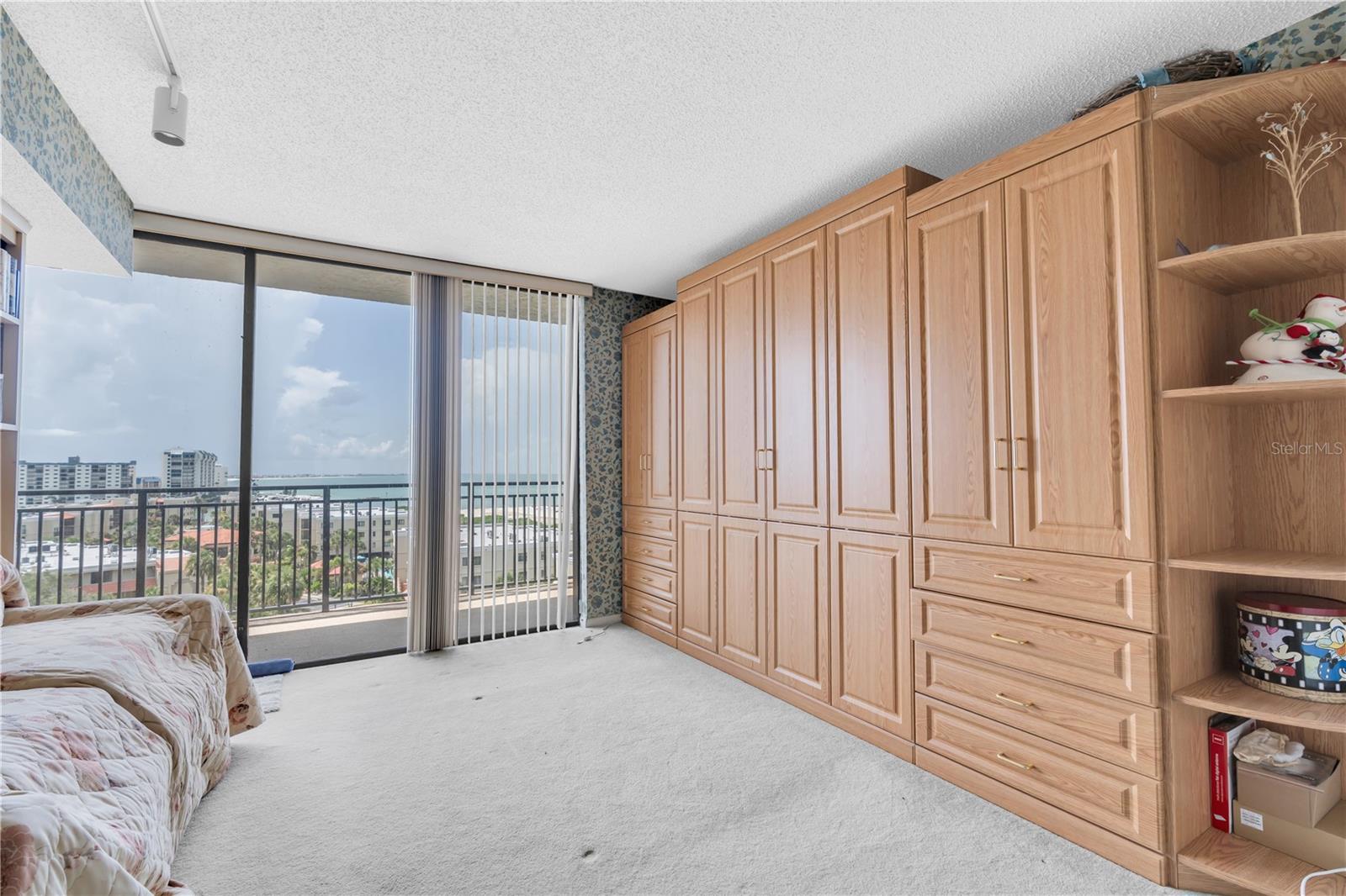 7600 BAYSHORE DR #701 — photo 16