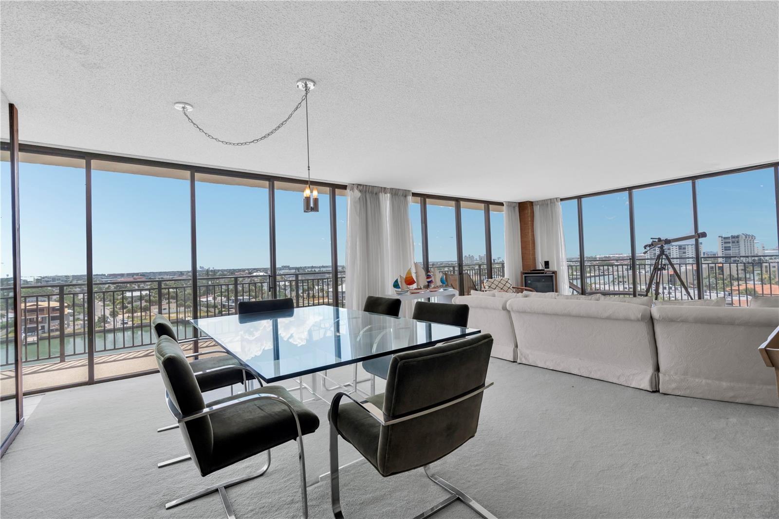 7600 BAYSHORE DR #701 — photo 9