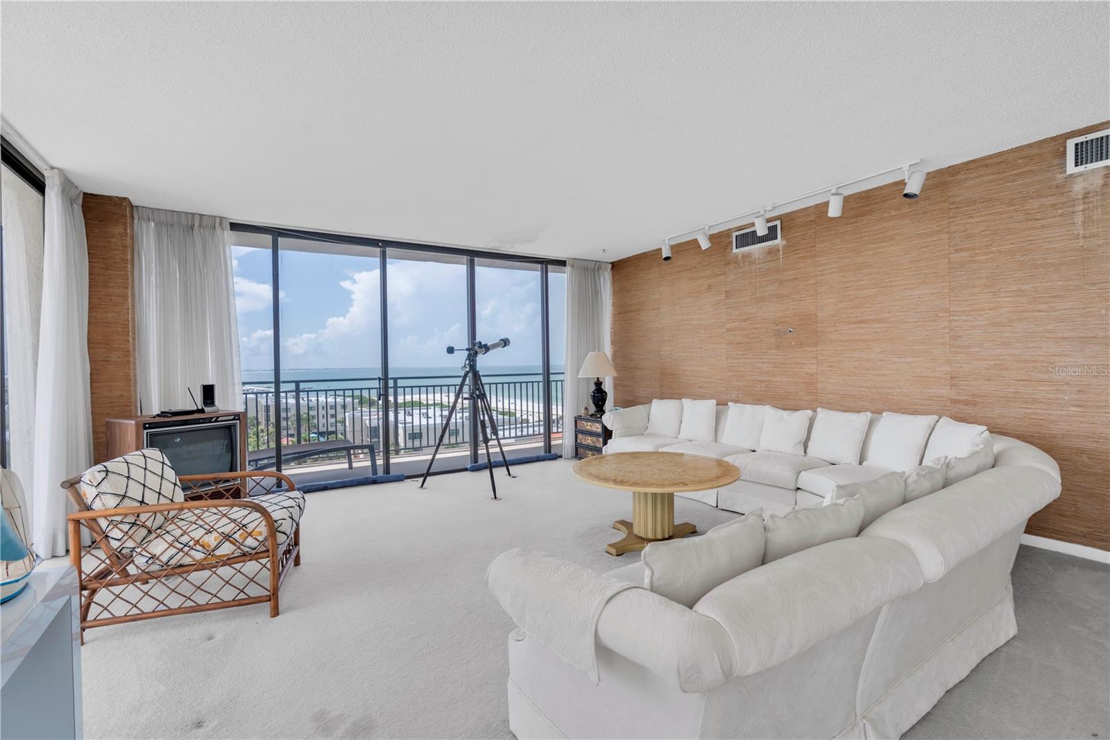 7600 BAYSHORE DR #701 — photo 6