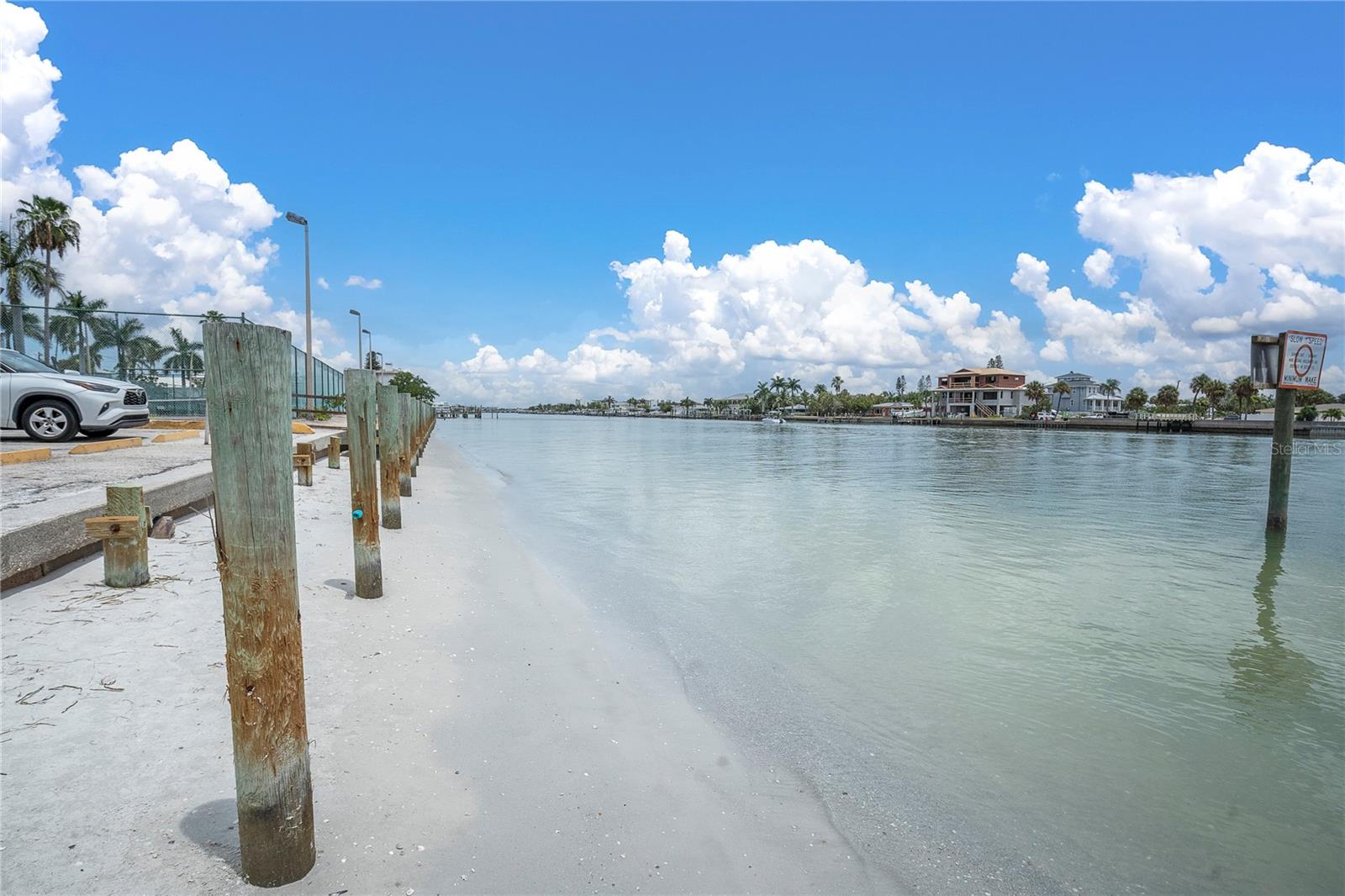 7600 BAYSHORE DR #701 — photo 39