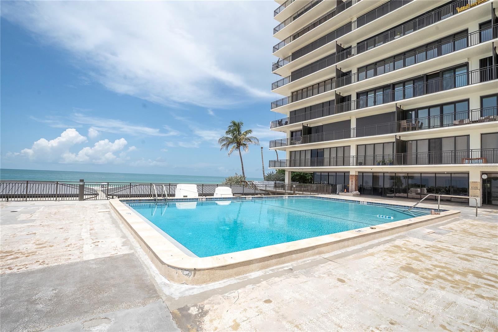 7600 BAYSHORE DR #701 — photo 23