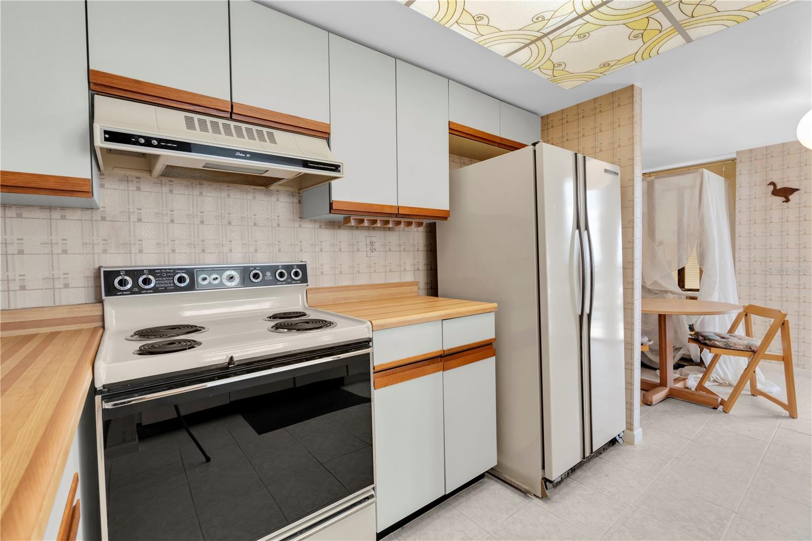 7600 BAYSHORE DR #701 — photo 10