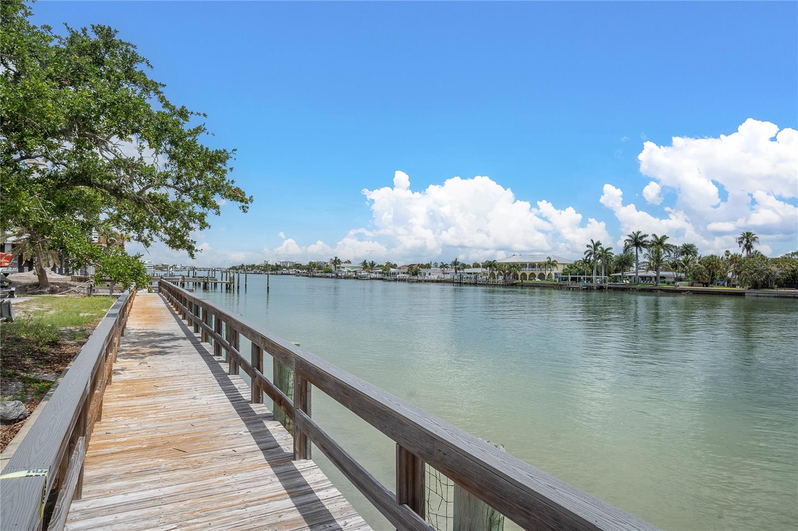 7600 BAYSHORE DR #701 — photo 26