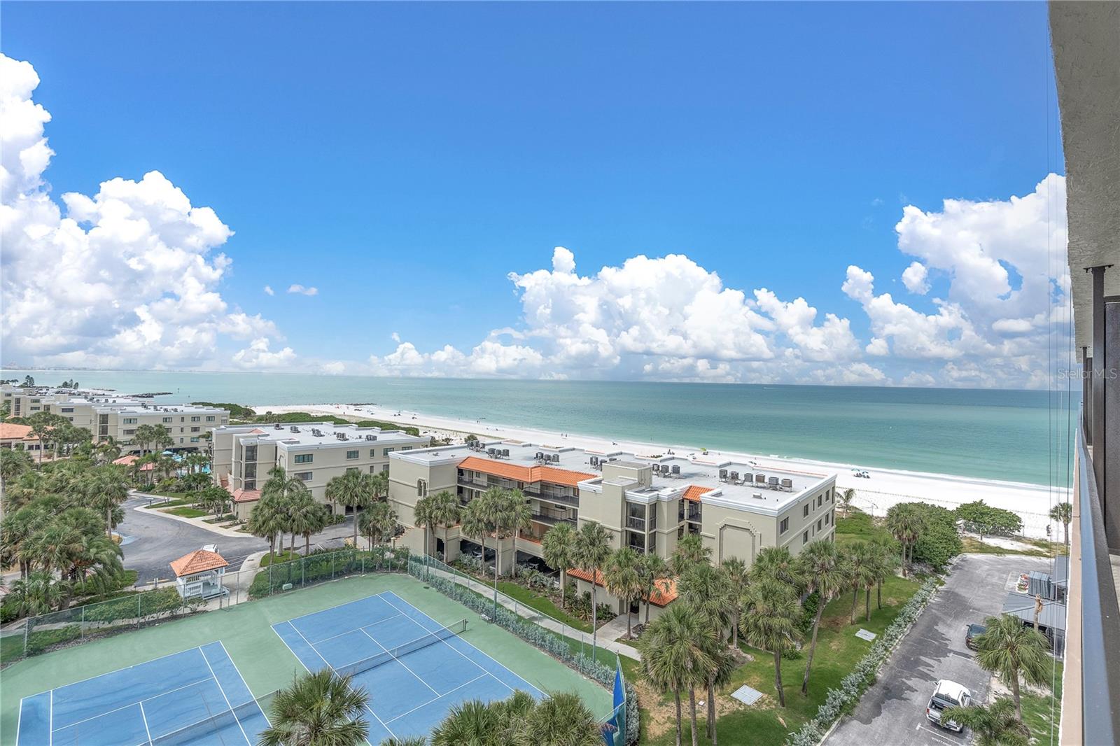 7600 BAYSHORE DR #701 — photo 21