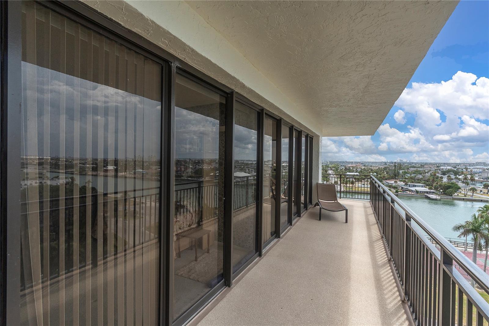 7600 BAYSHORE DR #701 — photo 18