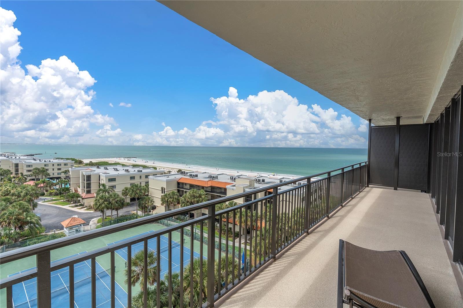 7600 BAYSHORE DR #701 — photo 3