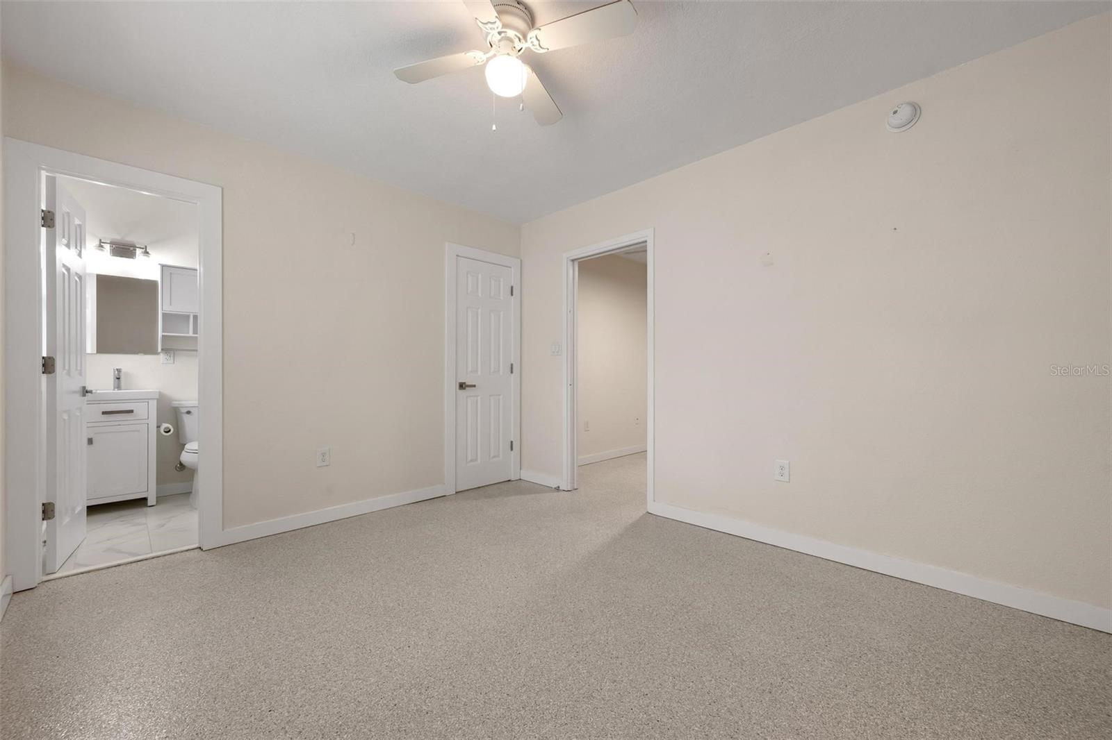 308 OHIO PL #2 — photo 12
