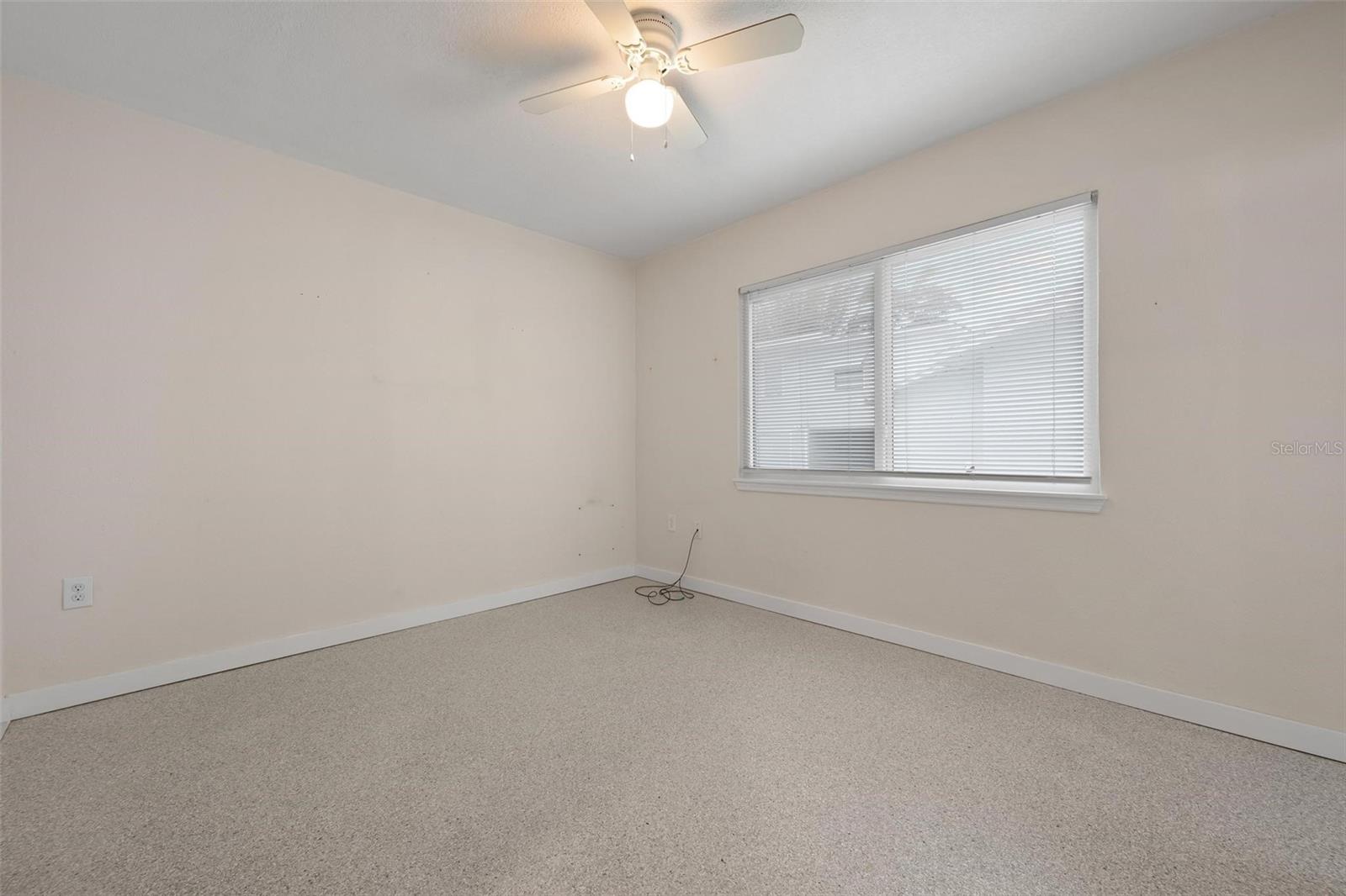 308 OHIO PL #2 — photo 11