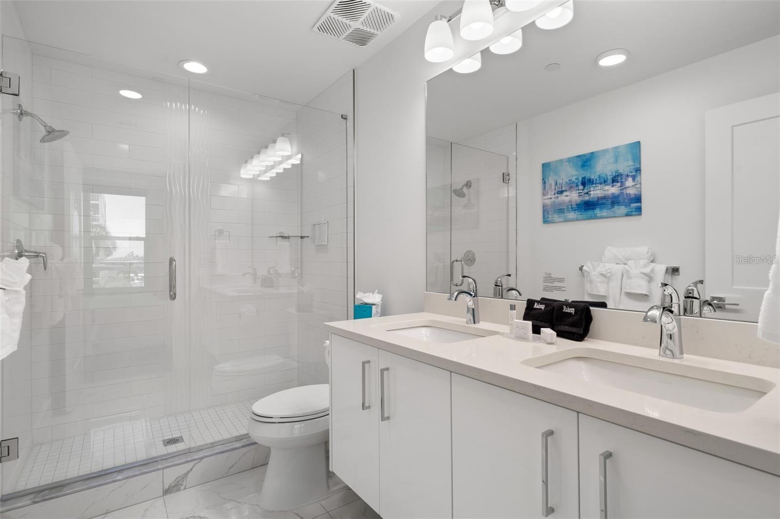 11500 GULF BLVD #304 — photo 19
