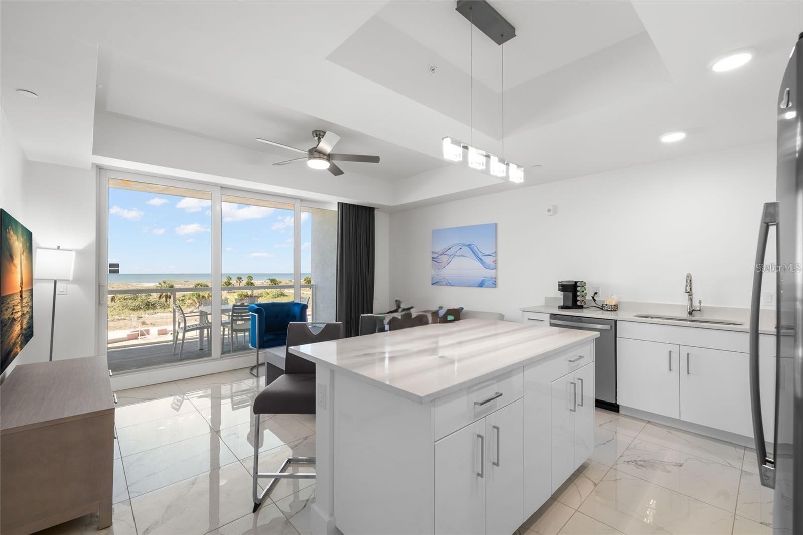 11500 GULF BLVD #304 — photo 7