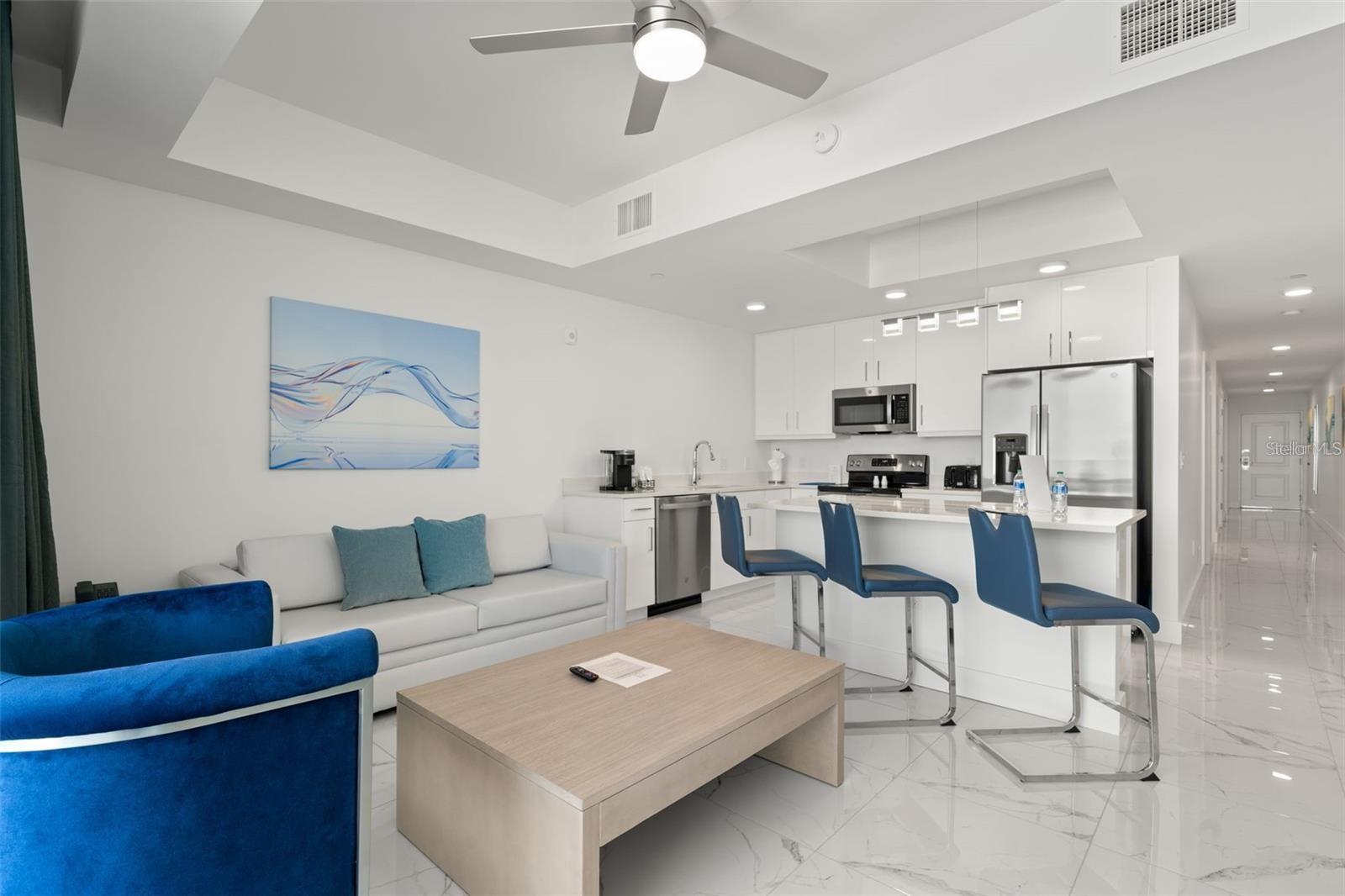 11500 GULF BLVD #304 — photo 13