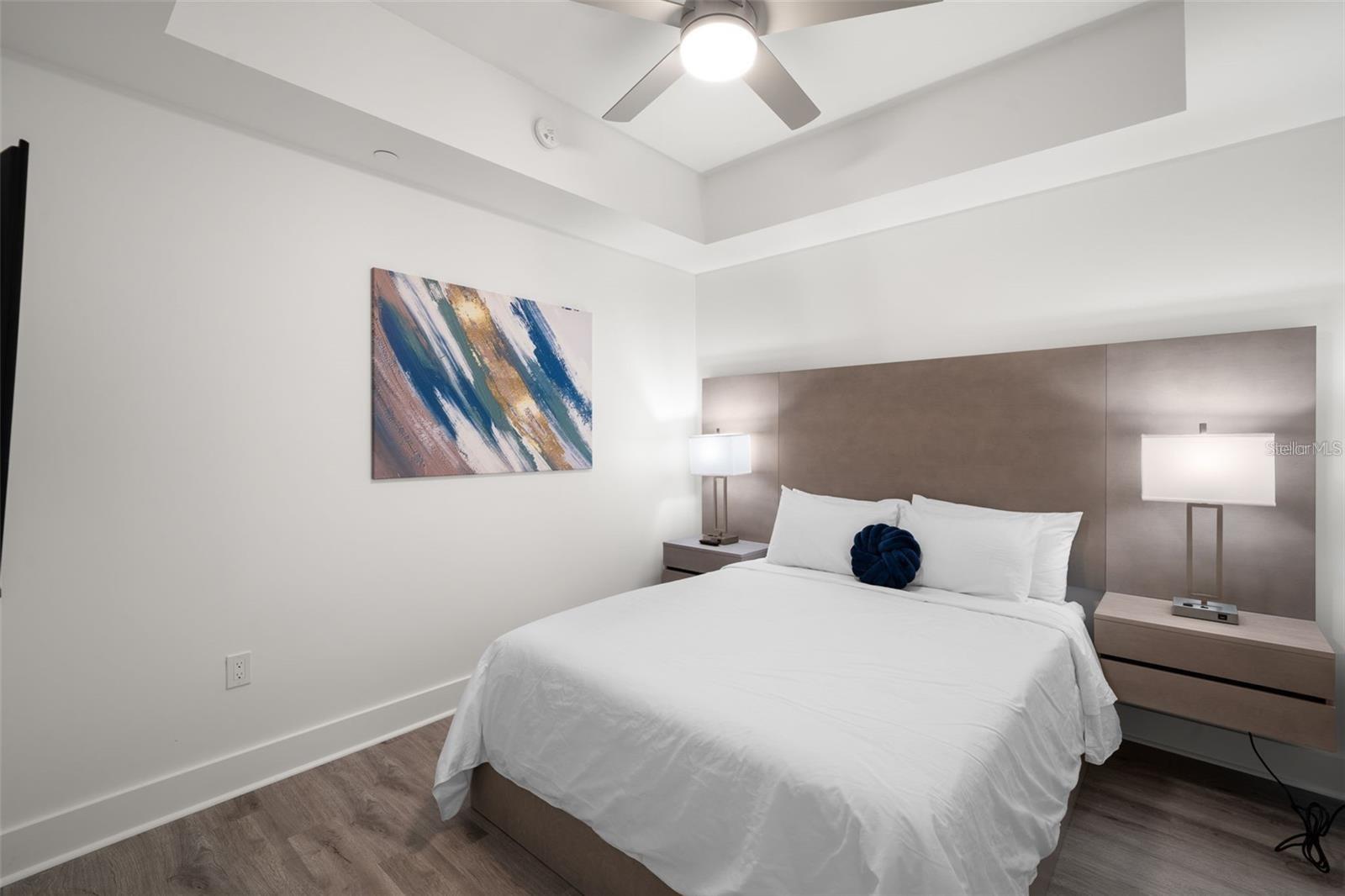 11500 GULF BLVD #304 — photo 23