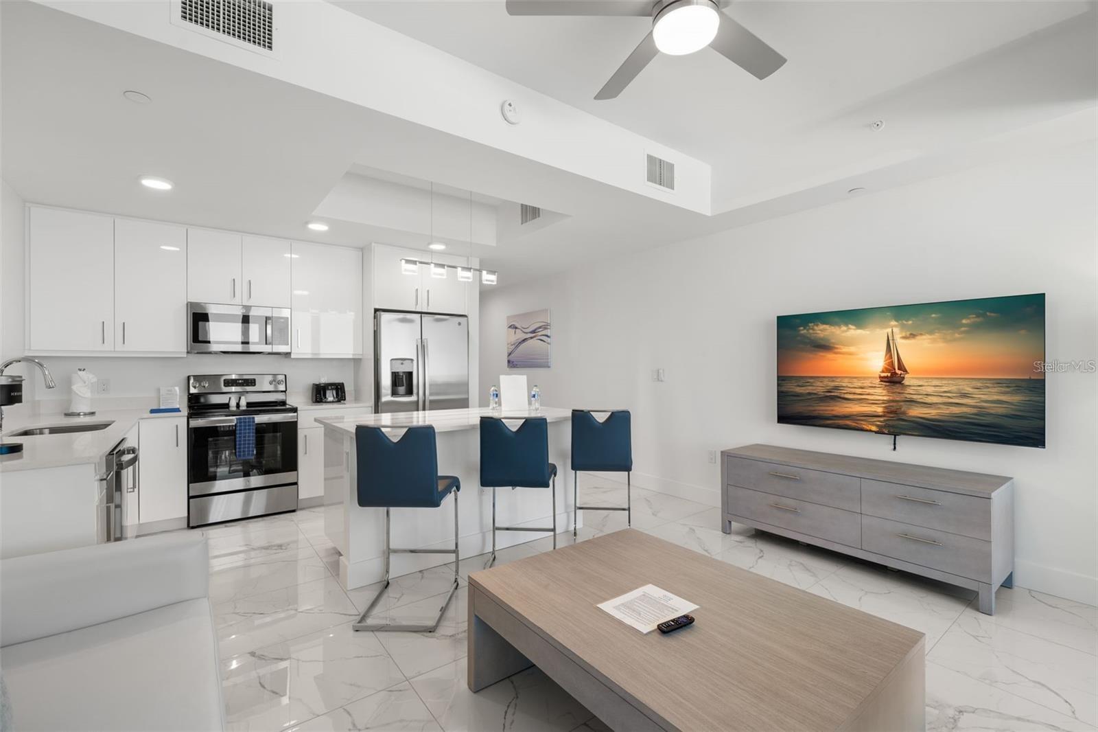 11500 GULF BLVD #304 — photo 15