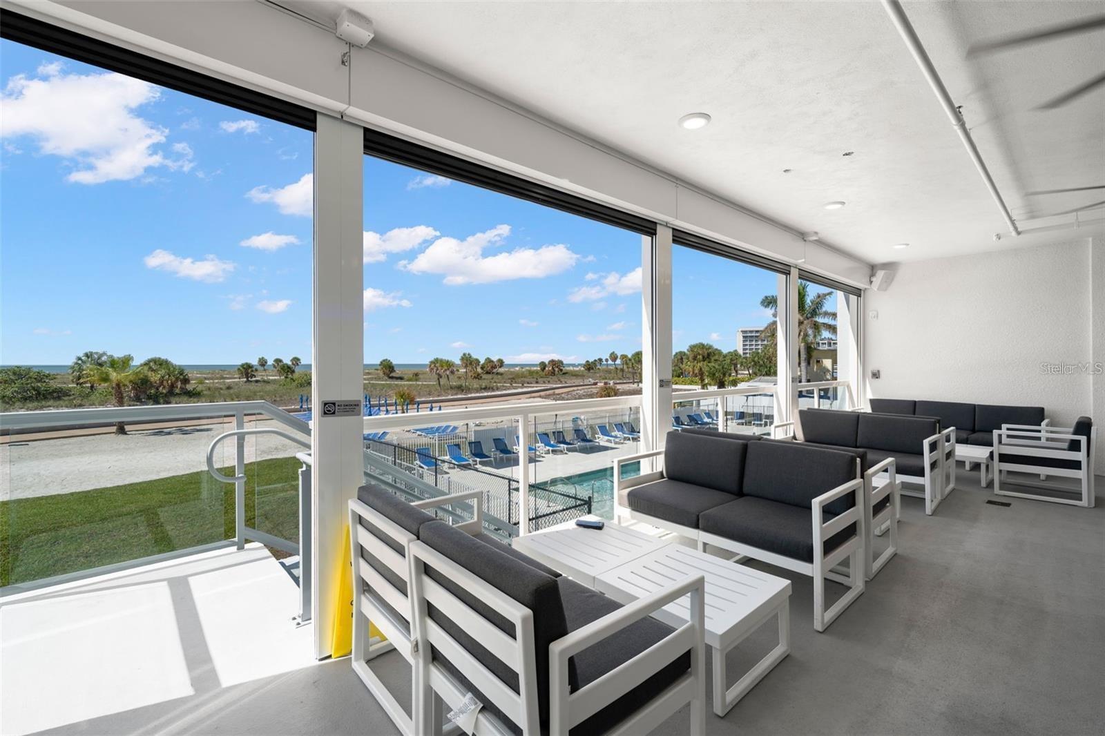 11500 GULF BLVD #304 — photo 31