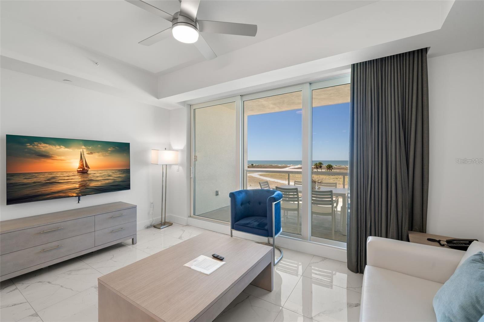 11500 GULF BLVD #304 — photo 16