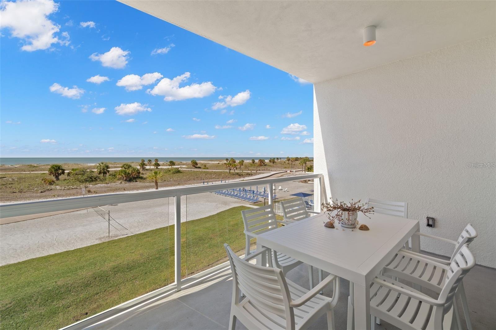 11500 GULF BLVD #304 — photo 6