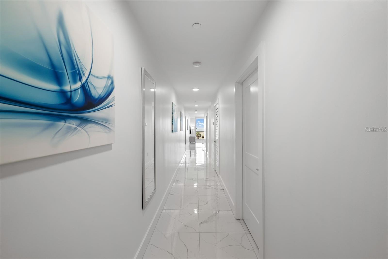 11500 GULF BLVD #304 — photo 4