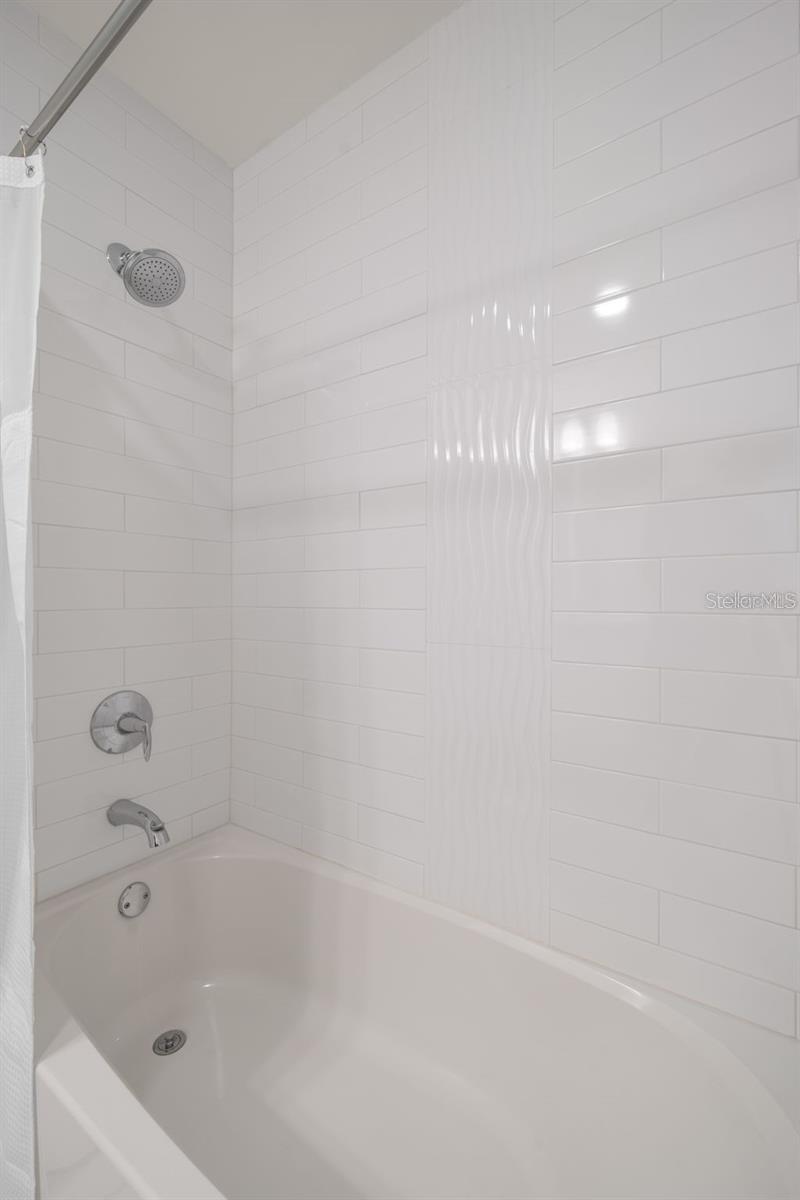 11500 GULF BLVD #304 — photo 22