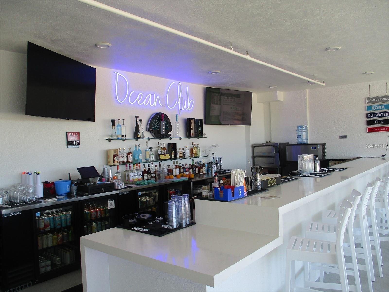 11500 GULF BLVD #304 — photo 30