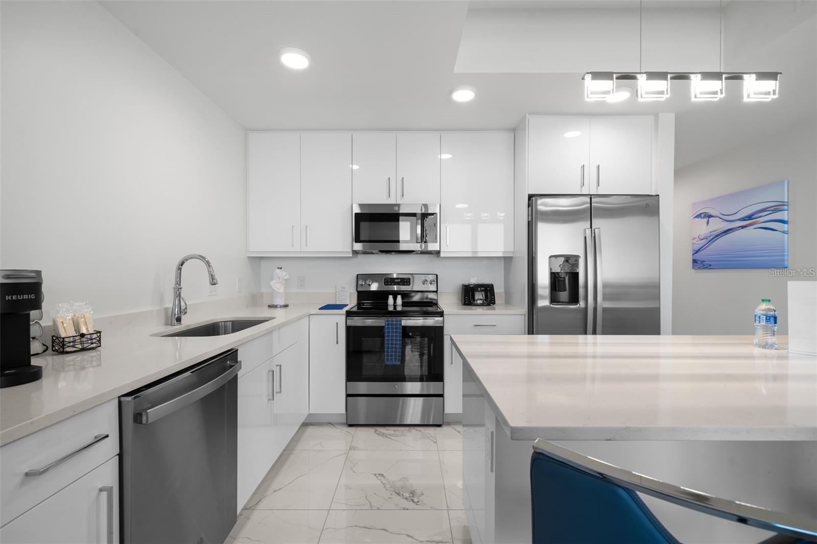 11500 GULF BLVD #304 — photo 9